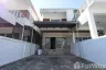 2 Bedroom Townhouse for rent in Saraphi, Chiang Mai