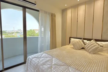 Condo for sale in Sabai Home chiangmai, Pa Daet, Chiang Mai