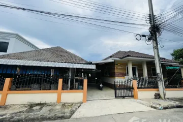 3 Bedroom House for rent in Thanaporn Lake Home, San Pu Loei, Chiang Mai