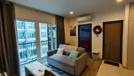 1 Bedroom Condo for rent in The Prime Square, Pa Daet, Chiang Mai