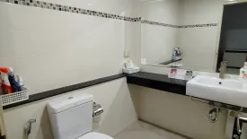 1 Bedroom Condo for rent in The Prime Square, Pa Daet, Chiang Mai