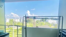 Condo for sale in Punna Residence Oasis 2, Nong Pa Khrang, Chiang Mai