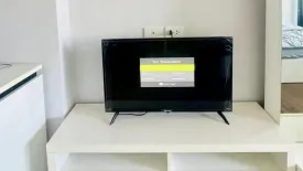 Condo for sale in Punna Residence Oasis 2, Nong Pa Khrang, Chiang Mai