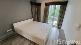 2 Bedroom Condo for rent in NORTH 5 CONDO CHIANGMAI, Suthep, Chiang Mai