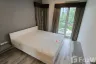2 Bedroom Condo for rent in NORTH 5 CONDO CHIANGMAI, Suthep, Chiang Mai