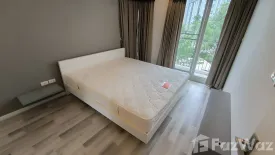 2 Bedroom Condo for rent in NORTH 5 CONDO CHIANGMAI, Suthep, Chiang Mai