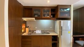 Condo for rent in Twin Peaks, Chang Khlan, Chiang Mai