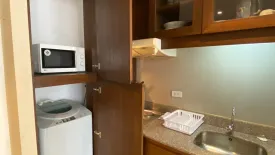 Condo for rent in Twin Peaks, Chang Khlan, Chiang Mai