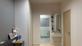 1 Bedroom Condo for rent in Grand Parano Chiang Mai, Tha Sala, Chiang Mai