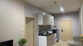 1 Bedroom Condo for rent in Grand Parano Chiang Mai, Tha Sala, Chiang Mai