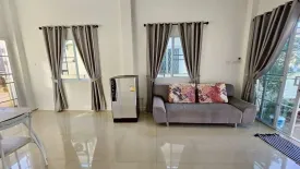 2 Bedroom House for rent in Diya Valley Hangdong 2, Hang Dong, Chiang Mai