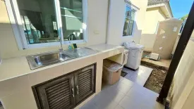 2 Bedroom House for rent in Diya Valley Hangdong 2, Hang Dong, Chiang Mai