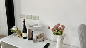 Condo for sale in Sabai Home chiangmai, Pa Daet, Chiang Mai