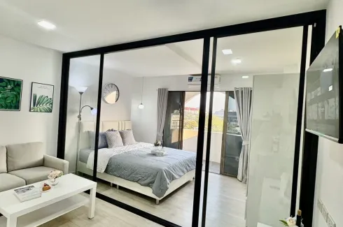 Condo for sale in Sabai Home chiangmai, Pa Daet, Chiang Mai