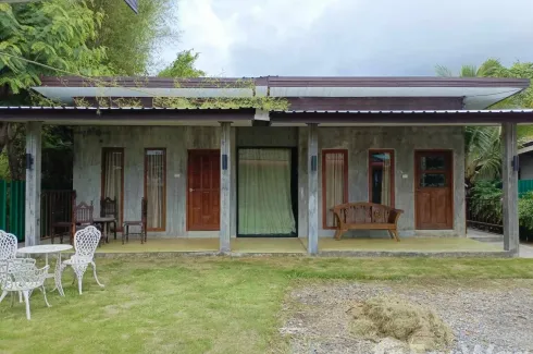 2 Bedroom House for rent in Nong Khwai, Chiang Mai