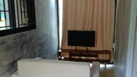 2 Bedroom House for rent in Nong Khwai, Chiang Mai