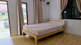 2 Bedroom House for rent in Nong Khwai, Chiang Mai