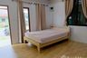 2 Bedroom House for rent in Nong Khwai, Chiang Mai