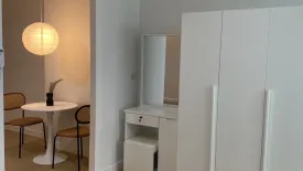 Condo for sale in SR Land Condominium, San Na Meng, Chiang Mai