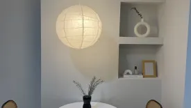 Condo for sale in SR Land Condominium, San Na Meng, Chiang Mai