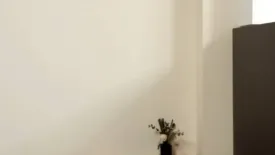 Condo for rent in The One Chiang Mai, San Sai, Chiang Mai