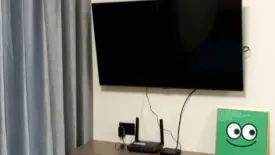 Condo for rent in The One Chiang Mai, San Sai, Chiang Mai