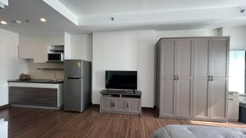 Condo for rent in Supalai Monte 2, Wat Ket, Chiang Mai