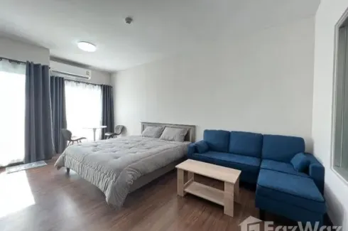 Condo for rent in Supalai Monte 2, Wat Ket, Chiang Mai