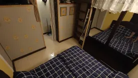 1 Bedroom Condo for rent in Nakornping Condominium, Chang Phueak, Chiang Mai