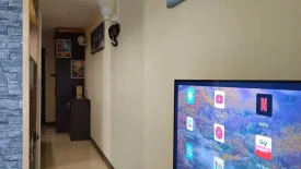 1 Bedroom Condo for rent in Nakornping Condominium, Chang Phueak, Chiang Mai