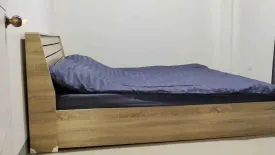 3 Bedroom House for rent in The LivingHome, Nam Phrae, Chiang Mai