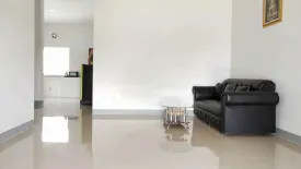 3 Bedroom House for rent in The LivingHome, Nam Phrae, Chiang Mai