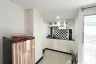 Condo for rent in Chiang Mai View Place 1, Chang Phueak, Chiang Mai