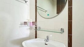 Condo for rent in Chiang Mai View Place 1, Chang Phueak, Chiang Mai