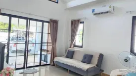 3 Bedroom House for rent in Don Kaeo, Chiang Mai