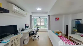 2 Bedroom Condo for rent in V Residence Payap, San Phranet, Chiang Mai