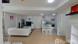 2 Bedroom Condo for rent in V Residence Payap, San Phranet, Chiang Mai