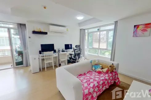 2 Bedroom Condo for rent in V Residence Payap, San Phranet, Chiang Mai