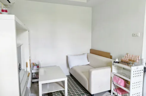 1 Bedroom Condo for sale in V Residence Payap, San Phranet, Chiang Mai