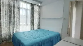 1 Bedroom Condo for sale in V Residence Payap, San Phranet, Chiang Mai