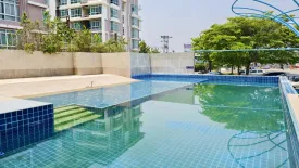 1 Bedroom Condo for sale in V Residence Payap, San Phranet, Chiang Mai