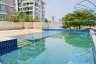 1 Bedroom Condo for sale in V Residence Payap, San Phranet, Chiang Mai