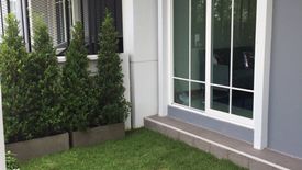 3 Bedroom Townhouse for rent in Golden Town Kad Ruam Chok, Fa Ham, Chiang Mai