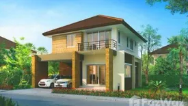 3 Bedroom House for rent in Serene Park, Ton Pao, Chiang Mai