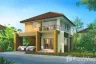 3 Bedroom House for rent in Serene Park, Ton Pao, Chiang Mai