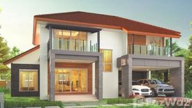 3 Bedroom House for rent in Serene Park, Ton Pao, Chiang Mai