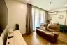 1 Bedroom Condo for rent in The Nimmana Chiang Mai, Suthep, Chiang Mai