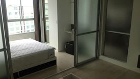 1 Bedroom Condo for rent in D Condo Sign, Fa Ham, Chiang Mai
