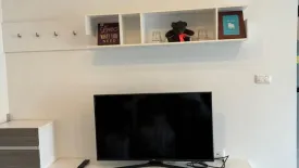 1 Bedroom Condo for rent in D Condo Sign, Fa Ham, Chiang Mai