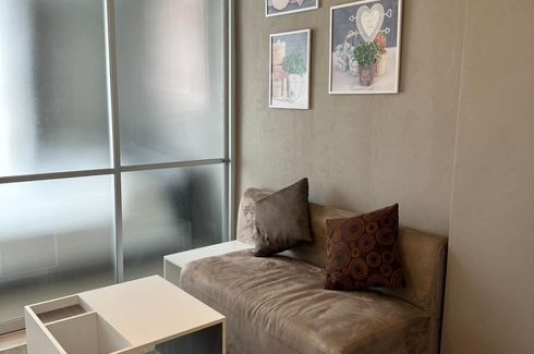 1 Bedroom Condo for rent in D Condo Sign, Fa Ham, Chiang Mai